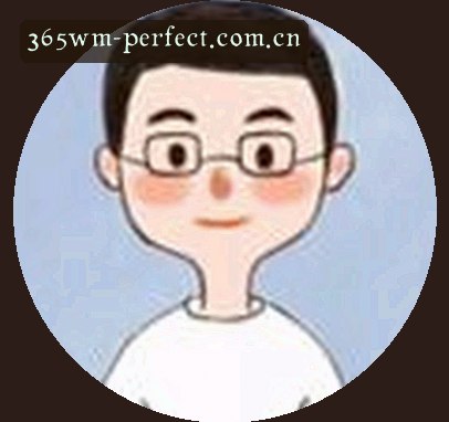 李娜